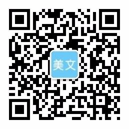 五彩堂-追求健康,你我一起成长